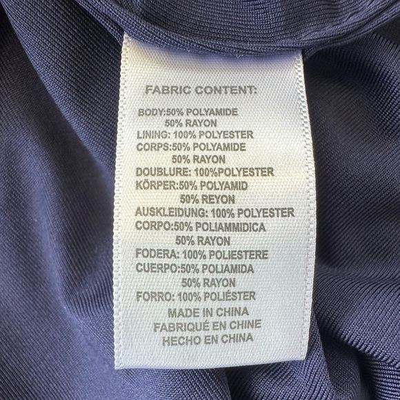 Free People Jagger Velvet Cape - Picture 11 of 11